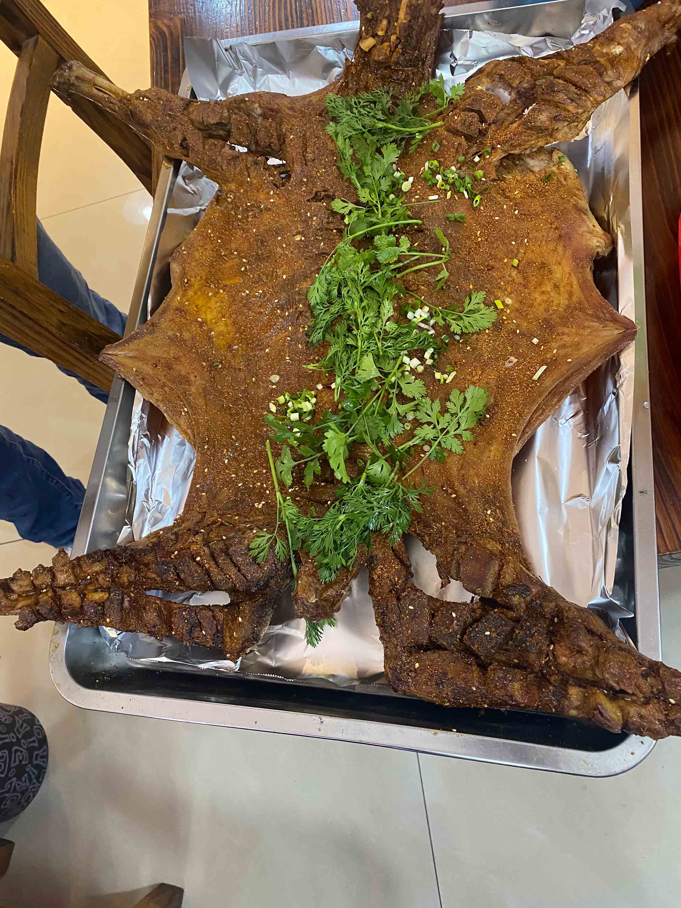 一群人、一条心:只为做好一件事 一群人、一条心:只为做好一件事