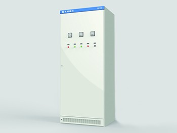 SLVC低压智能无功补偿装置