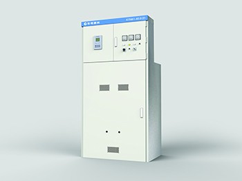 KYN61-40.5（Z）型铠装移开式交流封闭开关柜