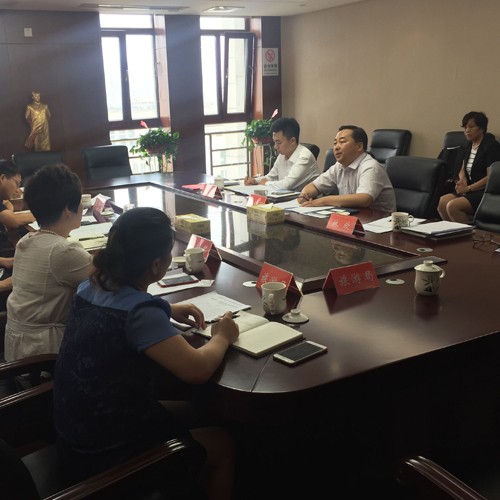 2018年国网望城区供电公司